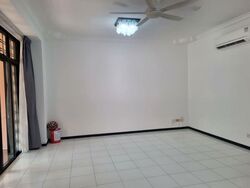 Highgate Crescent (D21), Terrace #583809161